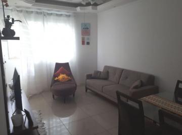 Imagem 1 · Apartamento para venda em Jardim Riacho das Pedras, Contagem