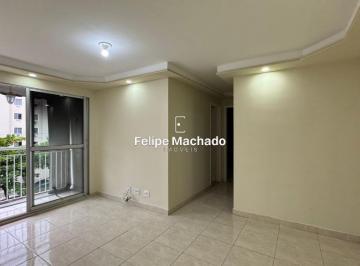 Imagem 1 · Apartamento