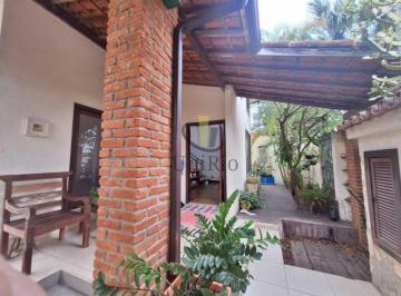 Imagem 1 · Casa de Condomínio