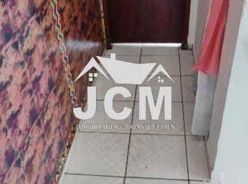 Imagem 1 · Casa de Condomínio