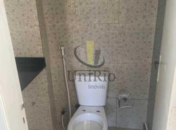 Imagem 1 · Apartamento para venda em Taquara, Rio de Janeiro