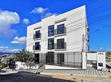 Imagem 1 · Apartamento