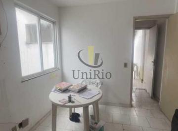 Imagem 1 · Casa de Condomínio