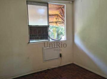 Imagem 1 · Apartamento para venda em Taquara, Rio de Janeiro