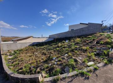 Imagem 1 · Terreno