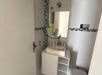 Imagem 1 · Apartamento para venda em Pechincha, Rio de Janeiro