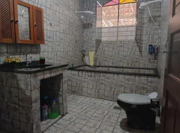 Imagem 1 · Casa de Condomínio