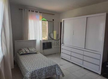 Imagem 1 · Casa de Condomínio