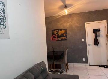 Imagem 1 · Apartamento para venda em Vargem Pequena, Rio de Janeiro