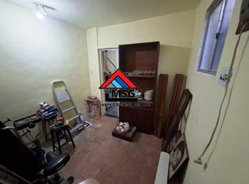 Imagem 1 · Casa