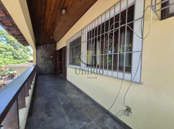 Imagem 1 · Casa para venda em Anil, Rio de Janeiro