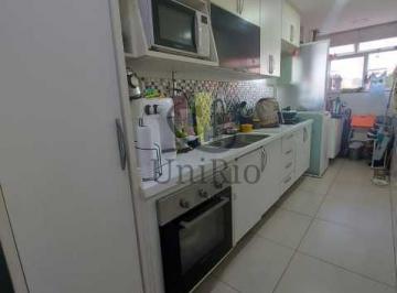 Imagem 1 · Cobertura