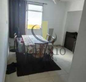 Imagem 1 · Apartamento