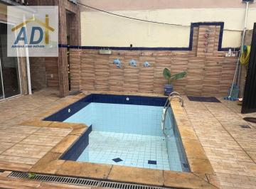 Imagem 1 · Casa