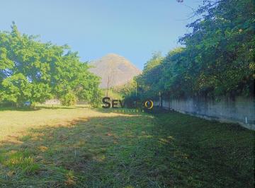 Imagem 1 · Terreno