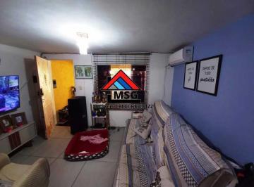 Imagem 1 · Casa