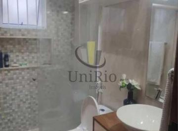 Imagem 1 · Casa de Condomínio