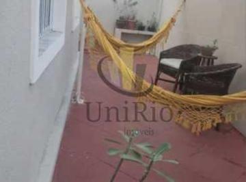 Imagem 1 · Casa de Condomínio
