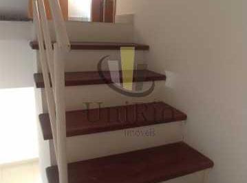 Imagem 1 · Casa de Condomínio