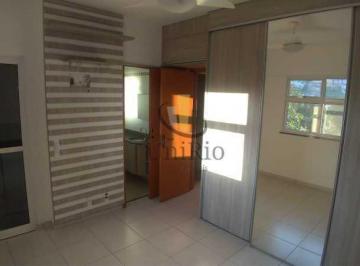 Imagem 1 · Casa de Condomínio