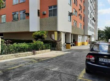 Imagem 1 · Apartamento para venda em Campinho, Rio de Janeiro