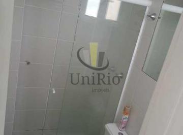 Imagem 1 · Apartamento para venda em Curicica, Rio de Janeiro