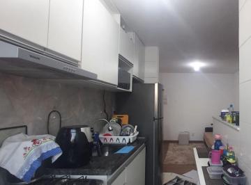 Imagem 1 · Apartamento