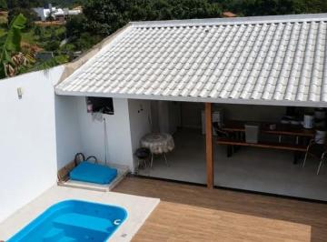 Imagem 1 · Casa