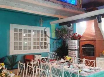 Imagem 1 · Casa de Condomínio