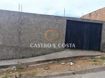 Imagem 1 · Terreno para venda em Vitória da Conquista (Barreiro), Belo