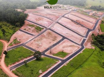 Imagem 1 · Terreno para venda em Bandeira do Sul