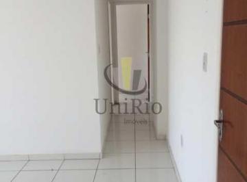 Imagem 1 · Apartamento para venda em Curicica, Rio de Janeiro