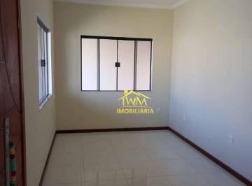 Imagem 1 · Casa de Condomínio