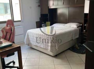 Imagem 1 · Cobertura para venda em Freguesia (Jacarepaguá), Rio de Jane