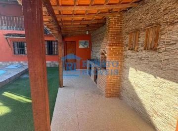 Imagem 1 · Casa