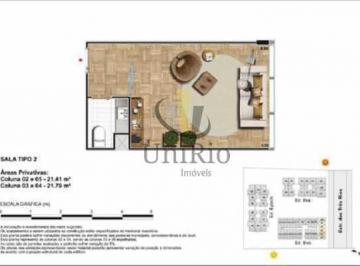 Imagem 1 · Conjunto Comercial-Sala