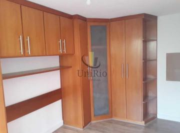 Imagem 1 · Apartamento para venda em Pechincha, Rio de Janeiro