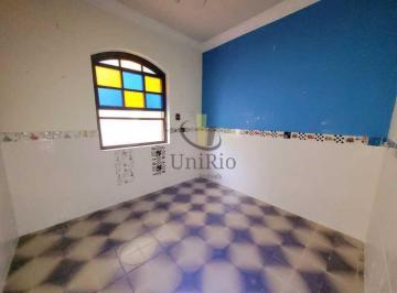 Imagem 1 · Casa de Vila