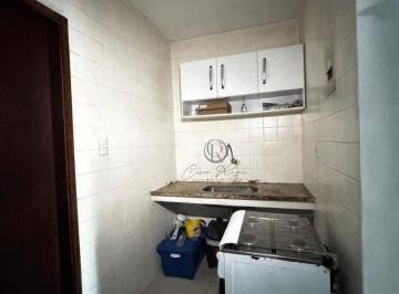 Imagem 1 · Casa de Condomínio
