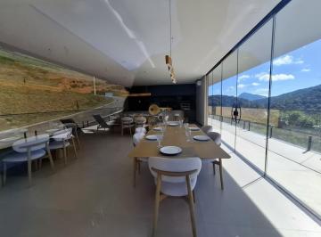 Imagem 1 · Terreno