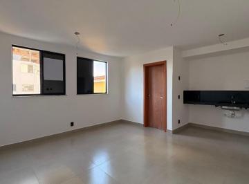 Imagem 1 · Flat/Apart Hotel para venda em Serra, Belo Horizonte