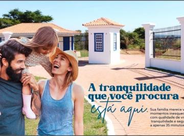 Imagem 1 · Terreno