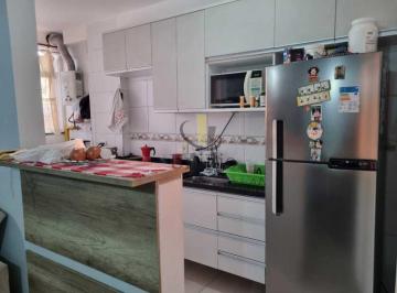Imagem 1 · Apartamento para venda em Anil, Rio de Janeiro