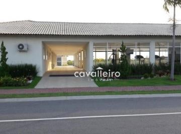 Imagem 1 · Casa de Condomínio