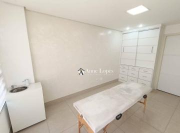 8abb4437ec95c792cc3205551df4f93801042495 · SALA COMERCIAL EM PRÉDIO COMERCIAL!! PRONTA PARA O SEU NEGÓCIO!! AQUI NA ANNE LOPES CORRETORA!!