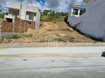 Imagem 1 · Terreno para venda em Centro, Poços de Caldas