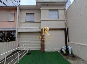 8ecc229265bacc3a41d7d49f9ab1559557b3b2cd · Sobrado comercial à venda ou locação na Vila Mariana