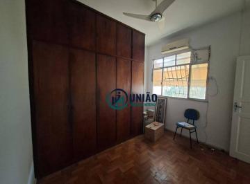 Imagem 1 · Apartamento para venda em Fonseca, Niterói