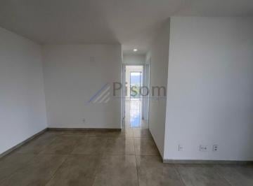 Imagem 1 · Apartamento para venda e aluguel em Recreio dos Bandeirantes