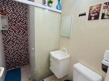 Imagem 1 · Casa de Condomínio